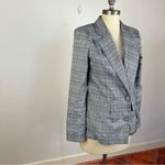 Majorelle  Rhea Blazer in Pewter Photo 2