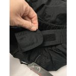 HEAD Womens Snow Pants Black S Photo 3