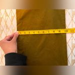 Universal Threads Universal Thread NWT Carpenter Highest Rise Wide Leg Pants Size 28 Photo 9