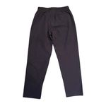 Outdoor Voices  Black Pants in Size XS Photo 1