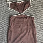 White Fox Boutique  Dress Photo 0