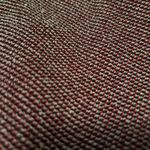 Mango MNG by Red And Black Dress Photo 1