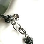 Juicy Couture Heart Logo Pavé Bracelet Photo 6