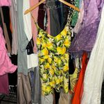 Show Me Your Mumu -Piper Fit & Flare Dress Photo 1