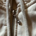 Teddy Fresh  Zip-Up Hoodie Photo 2