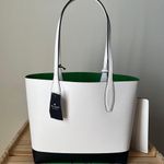 Kate Spade Hello Kitty X  New York Small Tote Photo 1