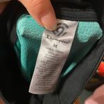 C9 Champion  QUARTER ZIP RUNNING PULLOVER Photo 2