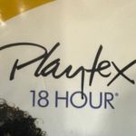 Playtex  18 Hour Ultimate Lift & Support Bra - Beige, 4395, Size 40B, Brand New Photo 1