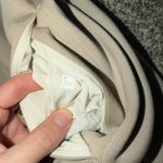 Lululemon  Smooth Spacer Hoodie Photo 3