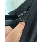 Banana Republic  pant suit size m Photo 4