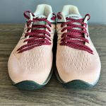 Karhu Synchron Ortix 1.5 Creole Pink Potent Purple Size 10.5 Running Shoes Photo 1
