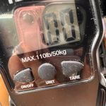 Orvis Vintage  Blazer Jacket Womens M Tapestry Southwestern Aztec Boho Heritage Photo 13