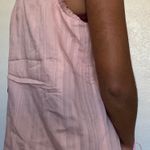 Ann Taylor Top Photo 1