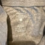 Hello Kitty NWT  comfy sweatshirt skirt. Size L. Super soft and comfy. Cute! Photo 6