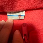 Columbia  Pink Women's Vest Photo 2