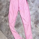 🆕 Rocky pink mossy oak lightweight hunting… Size M Photo 1