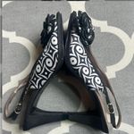 Hush Puppies NWOT  Soft Style Heel Photo 2