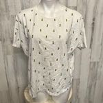 Old Navy  blouse Photo 0