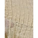 Elie Tahari  Bergdorf Goodman Blouse Sz  Small Victorian Coquette Fairy Cottage Photo 10