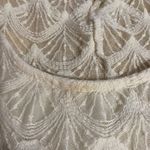 Charlotte Russe Top Photo 1