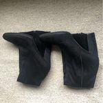Nina Tall Microfiber Boots by Photo 6