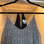 Old Navy  Dress Photo 1