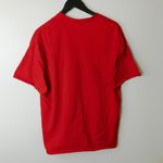 Urban Outfitters Gildan Lagunitas IPA T Shirt Dog India Pale Ale Graphic Tee Cotton Red 2XL XXL Photo 9