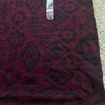 PINK - Victoria's Secret  Patterned Tank Top Photo 7