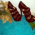 Liliana Shoes Photo 0