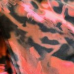 Lululemon  ATHLETICA Pink Blossom Multi Align HR Pant 25" Leggings - US 4 Photo 3