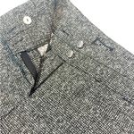 Soho Apparel  LTD Trousers size 4‎ Photo 2