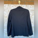 the tailored sportsman english riding habits blazer jacket size 4 L Gray Photo 5