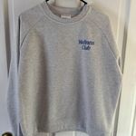 Anthropologie Wilo Wellness Photo 0