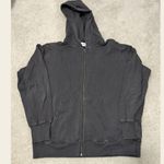 Joah Brown  full zip hoodie! Photo 0