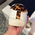 J.Crew sneakers women’s size 7 Photo 11