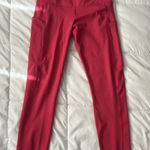 90 Degrees by Reflex 90 Degree by Reflex Leggings Photo 0