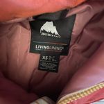 Burton || Lelah Snowboarding Jacket Photo 3