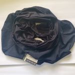 NWT Tail ‘Shayla’ black paneled flounce mesh golf tennis skort, size medium Photo 8