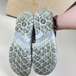 Merrell Women's Sandspur Rose Convertible Sandal Hiking Walking Outdoors 10 Photo 2