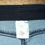 70’s Style Wide Photo 14