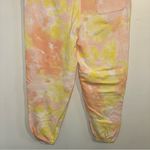 Old Navy Unisex Tie-Dye Jogger Pants size large new with tags Photo 2