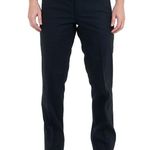 DutyPro midnight navy tactical uniform pant size 12 NWT Blue Photo 0