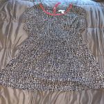 Motherhood Maternity Blouse Photo 0