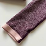 Gymshark Flex Long Sleeve Cropped Top -Size XS? S? Photo 8