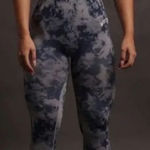 Darc sport blue leggings Photo 0