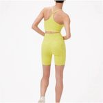 Outdoor Voices  Freeform 7” Short Photo 1