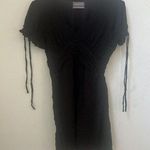Urban Outfitters  Black Dress Photo 0