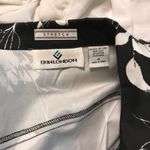 Erin London Vintage  Jacket Size M Photo 4