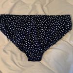 Old Navy Bikini Bottoms high waisted Photo 1