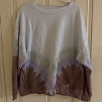 Free People sweatshirt Photo 0